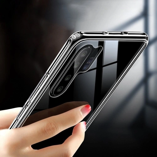 Etui ESR Mimic Huawei P30 Pro Clear