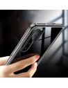 Hurtownia GSM - Etui ESR Mimic Huawei P30 Pro Clear - ESR041CL - {ean13} - Hurt