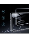 Hurtownia GSM - Etui ESR Mimic Huawei P30 Pro Clear - ESR041CL - {ean13} - Hurt