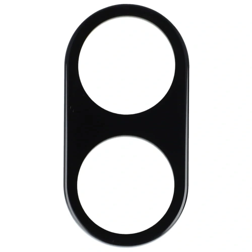 3x Szkło na ekran + szkło na aparat BIZON Clear 2 do Realme C55