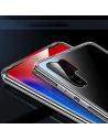 Hurtownia GSM - Etui ESR Mimic Huawei P30 Pro Clear - ESR041CL - {ean13} - Hurt