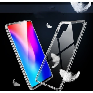 Hurtownia GSM - Etui ESR Mimic Huawei P30 Pro Clear - ESR041CL - {ean13} - Hurt