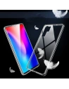 Wholesale ESR Mimic Huawei P30 Pro Clear - ESR041CL - {ean13} - Hurt