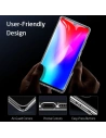 Hurtownia GSM - Etui ESR Mimic Huawei P30 Pro Clear - ESR041CL - {ean13} - Hurt
