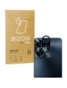 Hurtownia GSM - Sklo na aparát Bizon Glass Lens pro Realme C55 [2 PACK] - BIZ742 - {ean13} - Hurt