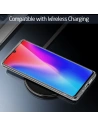 Wholesale ESR Mimic Huawei P30 Pro Clear - ESR041CL - {ean13} - Hurt