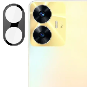 Wholesale Bizon Glass Lens Realme C55 [2 PACK] - BIZ742 - {ean13} - Hurt