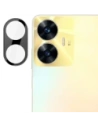 Hurtownia GSM - Sklo na aparát Bizon Glass Lens pro Realme C55 [2 PACK] - BIZ742 - {ean13} - Hurt