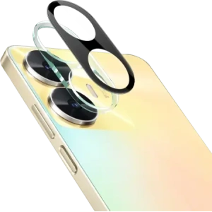 Hurtownia GSM - Sklo na aparát Bizon Glass Lens pro Realme C55 [2 PACK] - BIZ742 - {ean13} - Hurt