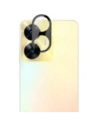 Hurtownia GSM - Szkło na aparat Bizon Glass Lens do Realme C55 [2 PACK] - BIZ742 - {ean13} - Hurt