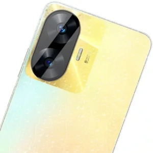 Hurtownia GSM - Sklo na aparát Bizon Glass Lens pro Realme C55 [2 PACK] - BIZ742 - {ean13} - Hurt