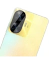 Hurtownia GSM - Sklo na aparát Bizon Glass Lens pro Realme C55 [2 PACK] - BIZ742 - {ean13} - Hurt