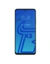 Hurtownia GSM - 2x Szkło na ekran + szkło na aparat BIZON Edge 2 do Realme C55 - BIZ743 - {ean13} - Hurt