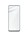 Hurtownia GSM - 2x Szkło na ekran + szkło na aparat BIZON Edge 2 do Realme C55 - BIZ743 - {ean13} - Hurt