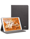 Etui ESR Simplicity Apple iPad mini 7.9 2019 (5. generacji) Twilight Grey