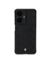 Hurtownia GSM - Bizon Case Tur Realme C55 fekete - BIZ744 - {ean13} - Hurt