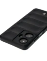 Hurtownia GSM - Pancerne etui Bizon Case Tur do Realme C55 czarne - BIZ744 - {ean13} - Hurt