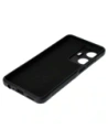 Hurtownia GSM - Pancerne etui Bizon Case Tur do Realme C55 czarne - BIZ744 - {ean13} - Hurt