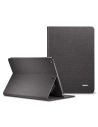 Hurtownia GSM - Etui ESR Simplicity Apple iPad mini 7.9 2019 (5. generacji) Twilight Grey - ESR042GRY - {ean13} - Hurt