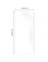 Hurtownia GSM - Folia hydrożelowa na ekran Bizon Glass Hydrogel do Realme C55 [2 PACK] - BIZ745 - {ean13} - Hurt