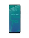 Hurtownia GSM - Folia hydrożelowa na ekran Bizon Glass Hydrogel do Realme C55 [2 PACK] - BIZ745 - {ean13} - Hurt