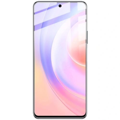 Folia hydrożelowa na ekran Bizon Glass Hydrogel do Realme C55 [2 PACK]