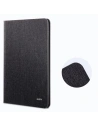 Hurtownia GSM - Etui ESR Simplicity Apple iPad mini 7.9 2019 (5. generacji) Twilight Grey - ESR042GRY - {ean13} - Hurt