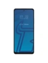 Hurtownia GSM - Bizon Glass Edge 2 Realme C55 / OnePlus Nord CE 3 Lite fekete - BIZ746 - {ean13} - Hurt