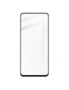 Hurtownia GSM - Bizon Glass Edge 2 Realme C55 / OnePlus Nord CE 3 Lite fekete - BIZ746 - {ean13} - Hurt