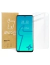 Hurtownia GSM - Bizon Glass Clear 2 Realme C55 / OnePlus Nord CE 3 Lite - BIZ747 - {ean13} - Hurt