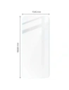Hurtownia GSM - Bizon Glass Clear 2 Realme C55 / OnePlus Nord CE 3 Lite - BIZ747 - {ean13} - Hurt