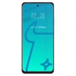 Hurtownia GSM - Tvrzené sklo Bizon Glass Clear 2 pro Realme C55 / OnePlus Nord CE 3 Lite - BIZ747 - {ean13} - Hurt