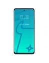 Hurtownia GSM - Bizon Glass Clear 2 Realme C55 / OnePlus Nord CE 3 Lite - BIZ747 - {ean13} - Hurt