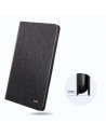 Hurtownia GSM - Etui ESR Simplicity Apple iPad mini 7.9 2019 (5. generacji) Twilight Grey - ESR042GRY - {ean13} - Hurt