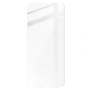 Hurtownia GSM - Tvrzené sklo Bizon Glass Clear 2 pro Realme C55 / OnePlus Nord CE 3 Lite - BIZ747 - {ean13} - Hurt