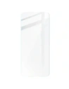 Hurtownia GSM - Bizon Glass Clear 2 Realme C55 / OnePlus Nord CE 3 Lite - BIZ747 - {ean13} - Hurt