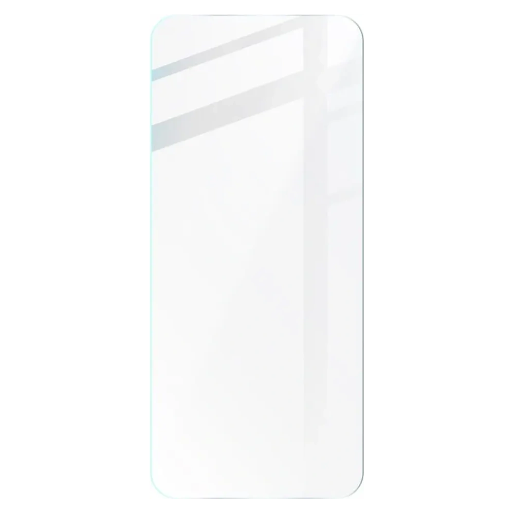 Hurtownia GSM - Bizon Glass Clear 2 Realme C55 / OnePlus Nord CE 3 Lite - BIZ747 - {ean13} - Hurt