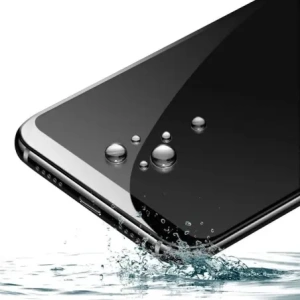 Hurtownia GSM - Tvrzené sklo Bizon Glass Clear 2 pro Realme C55 / OnePlus Nord CE 3 Lite - BIZ747 - {ean13} - Hurt