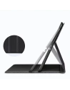 Hurtownia GSM - Etui ESR Simplicity Apple iPad mini 7.9 2019 (5. generacji) Twilight Grey - ESR042GRY - {ean13} - Hurt