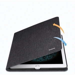 Hurtownia GSM - Etui ESR Simplicity Apple iPad mini 7.9 2019 (5. generație) Twilight Grey - ESR042GRY - {ean13} - Hurt