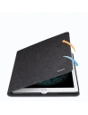 Hurtownia GSM - Etui ESR Simplicity Apple iPad mini 7.9 2019 (5. generacji) Twilight Grey - ESR042GRY - {ean13} - Hurt