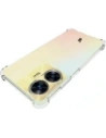 Wholesale Bizon Case Clear Pack case + 2x screen glass Realme C55 clear - BIZ748 - {ean13} - Hurt