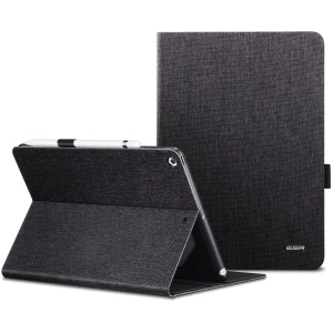 ESR Simplicity Pencil Apple iPad Air 3 2019 Black