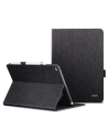 Etui ESR Simplicity Pencil Apple iPad Air 10.5 2019 (3. generacji) Black