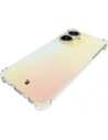 Wholesale Bizon Case Clear Pack case + 2x screen glass Realme C55 clear - BIZ748 - {ean13} - Hurt
