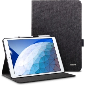 ESR Simplicity Pencil Apple iPad Air 3 2019 Black