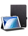 Wholesale ESR Simplicity Pencil Apple iPad Air 3 2019 Black - ESR043BLK - {ean13} - Hurt
