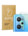 Bizon Lentilă din Sticlă Realme GT2/ Neo2 [2 PACK]