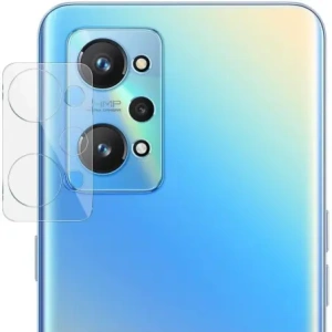 Wholesale Bizon Glass Lens Realme GT2/ Neo2 [2 PACK] - BIZ749 - {ean13} - Hurt