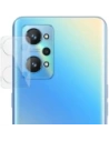 Wholesale Bizon Glass Lens Realme GT2/ Neo2 [2 PACK] - BIZ749 - {ean13} - Hurt